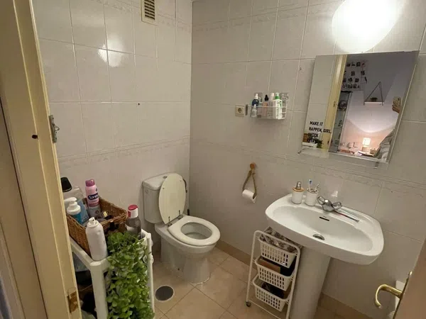 Piso en avenida de Barcelona, 37 - Foto 8