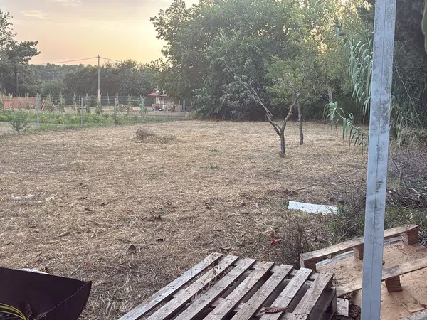 Finca rústica en Paratge Figuera, 26, Sant Joan-Vilarromà, Sant Joan-Vilarromà - Foto 2