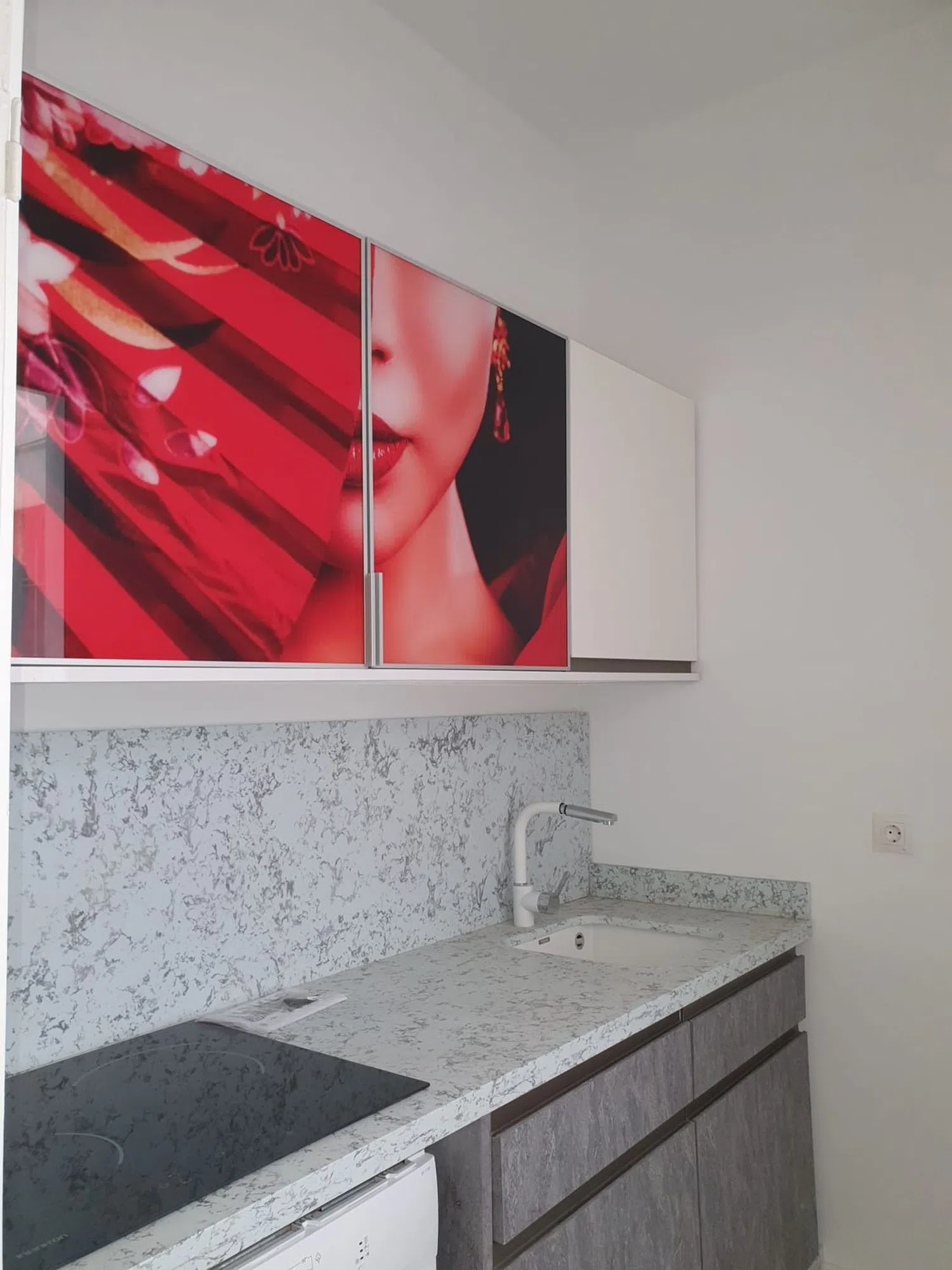 Piso en avenida del Pintor Joaquín Sorolla, 43 - Foto 17
