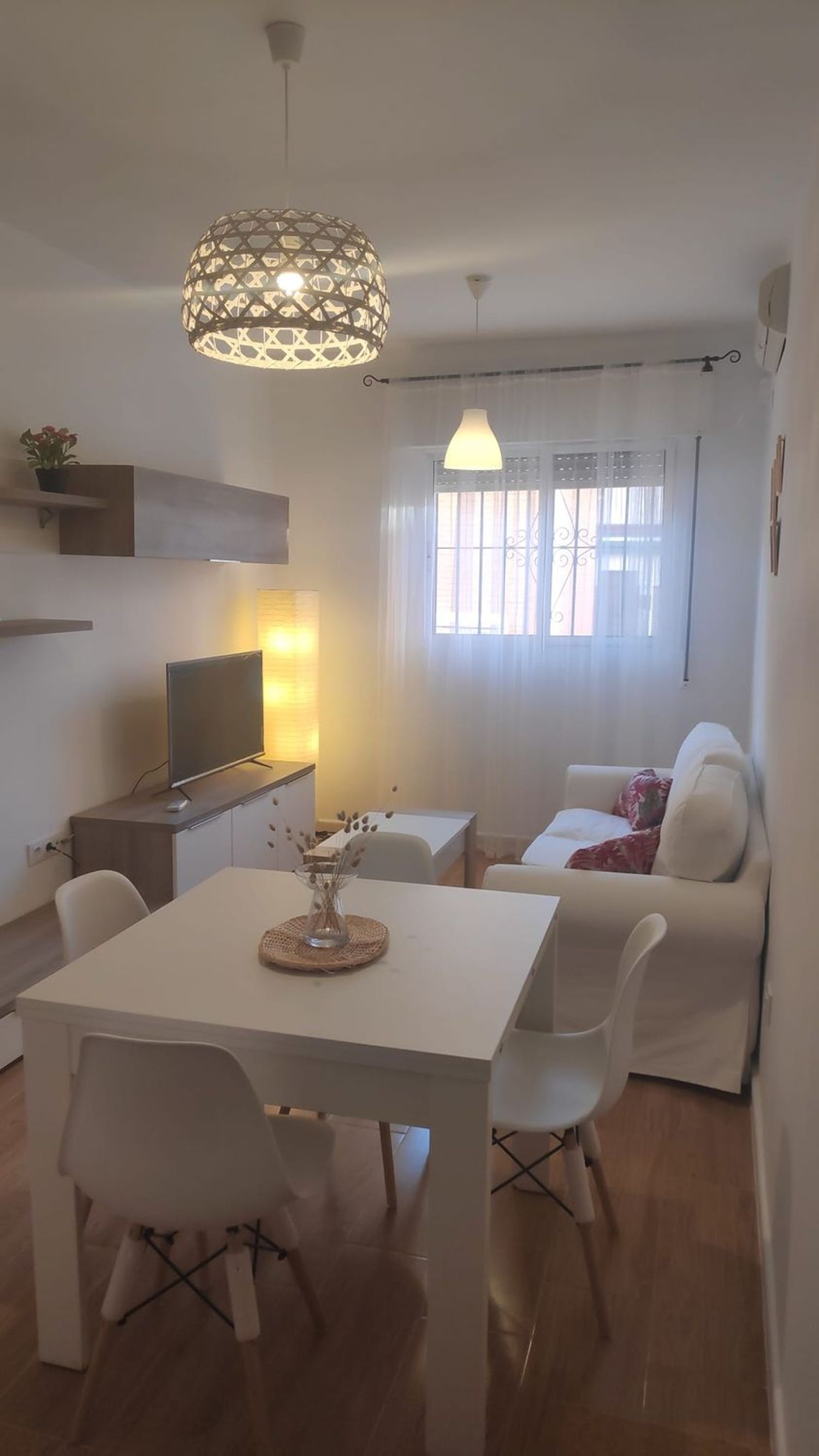 Piso en avenida de Bellavista, 12 - Foto 11