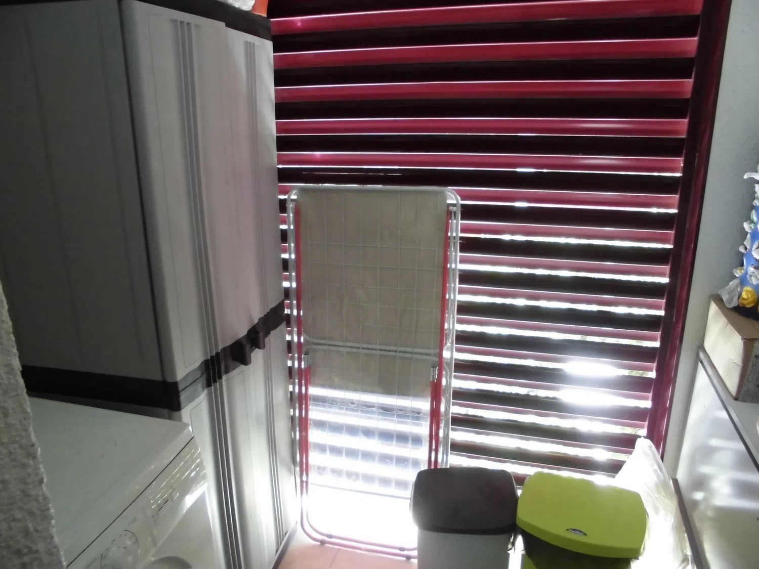 Piso en calle Doctor Lozano, 7 - Foto 14