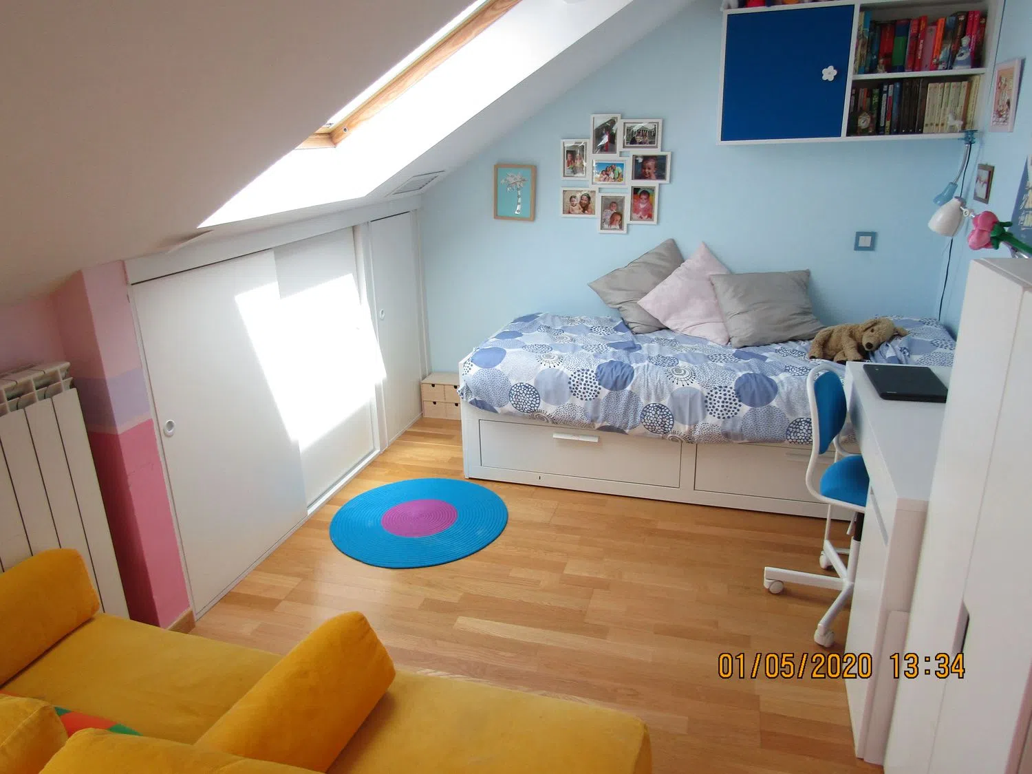 Dúplex en calle Viloria de La Rioja, 71 - Foto 30