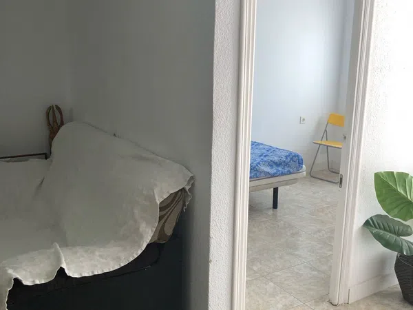 Piso en Calle Barranco, 14, Espinardo - Foto 23