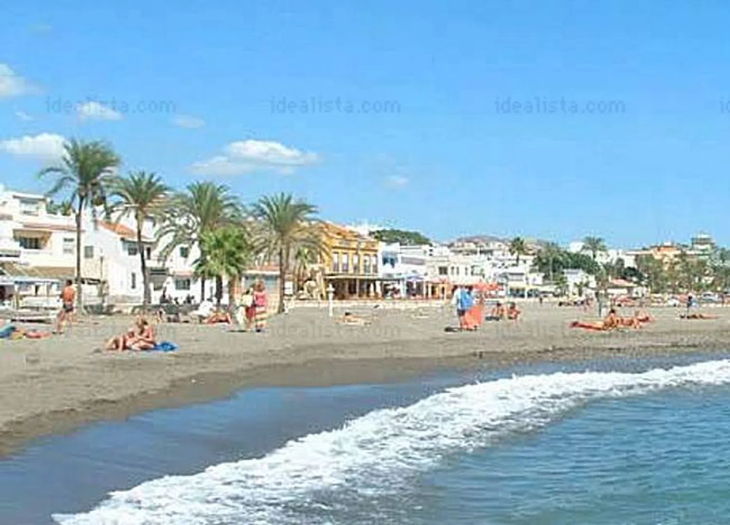 Dúplex en calle Jabega, 67 - Foto 20