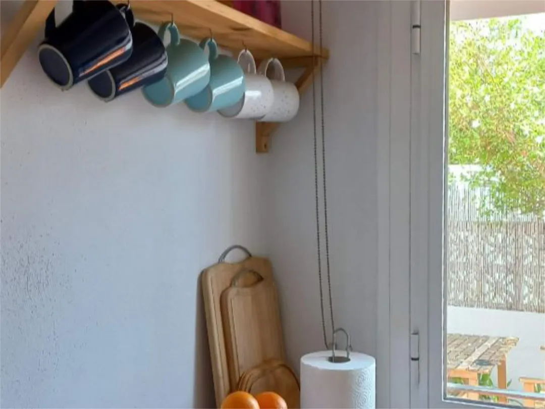 Piso en  Calle la Almadraba 11 - Foto 17