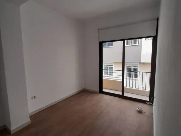 Piso en Calle María Isabel Coello Higueras, 15, Los Hoteles-Rambla-Duggi - Foto 4