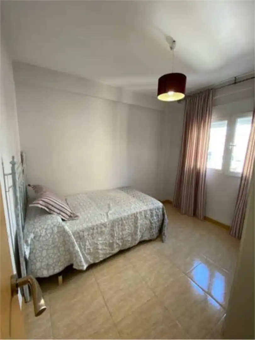 Piso en Zaidin - Foto 8