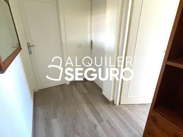 Piso en  de villaescusa - Foto 12