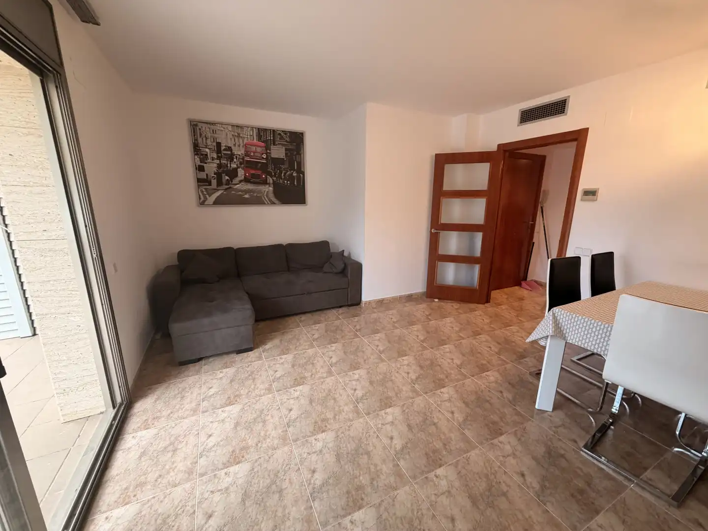Piso en  Carrer de Tramuntana 7 - Foto 8