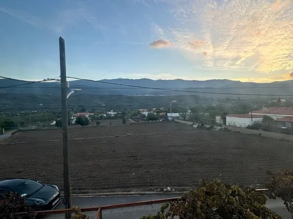 Casa de pueblo en Camino Real, 3 - Foto 10