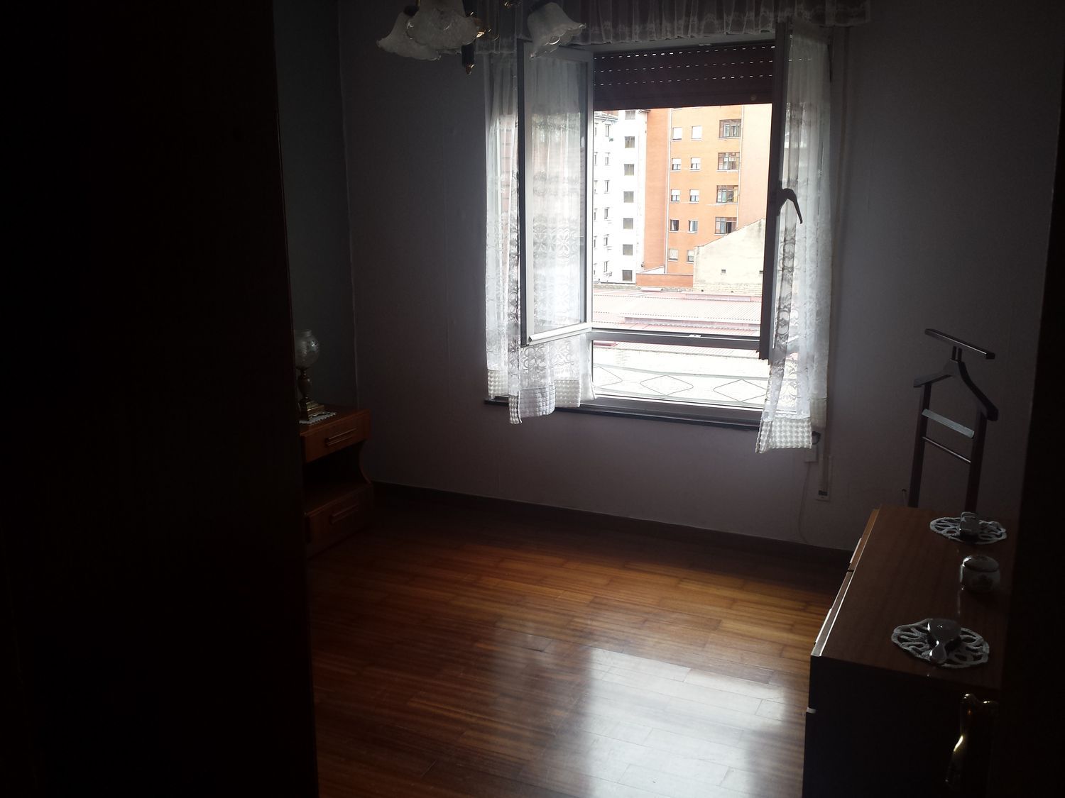 Piso en Calle Langreo, 4, San Pedro - Siana, San Pedro - Siana - Foto 3