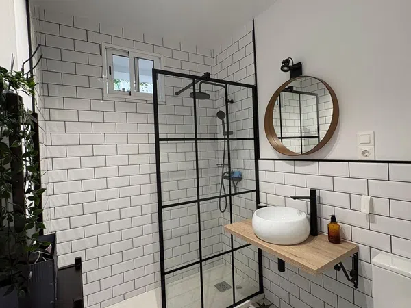 Casa independiente en calle Hernán Caballero, 12 - Foto 15