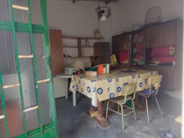 Finca rústica en calle de Rudyard Kipling, 3 - Foto 8