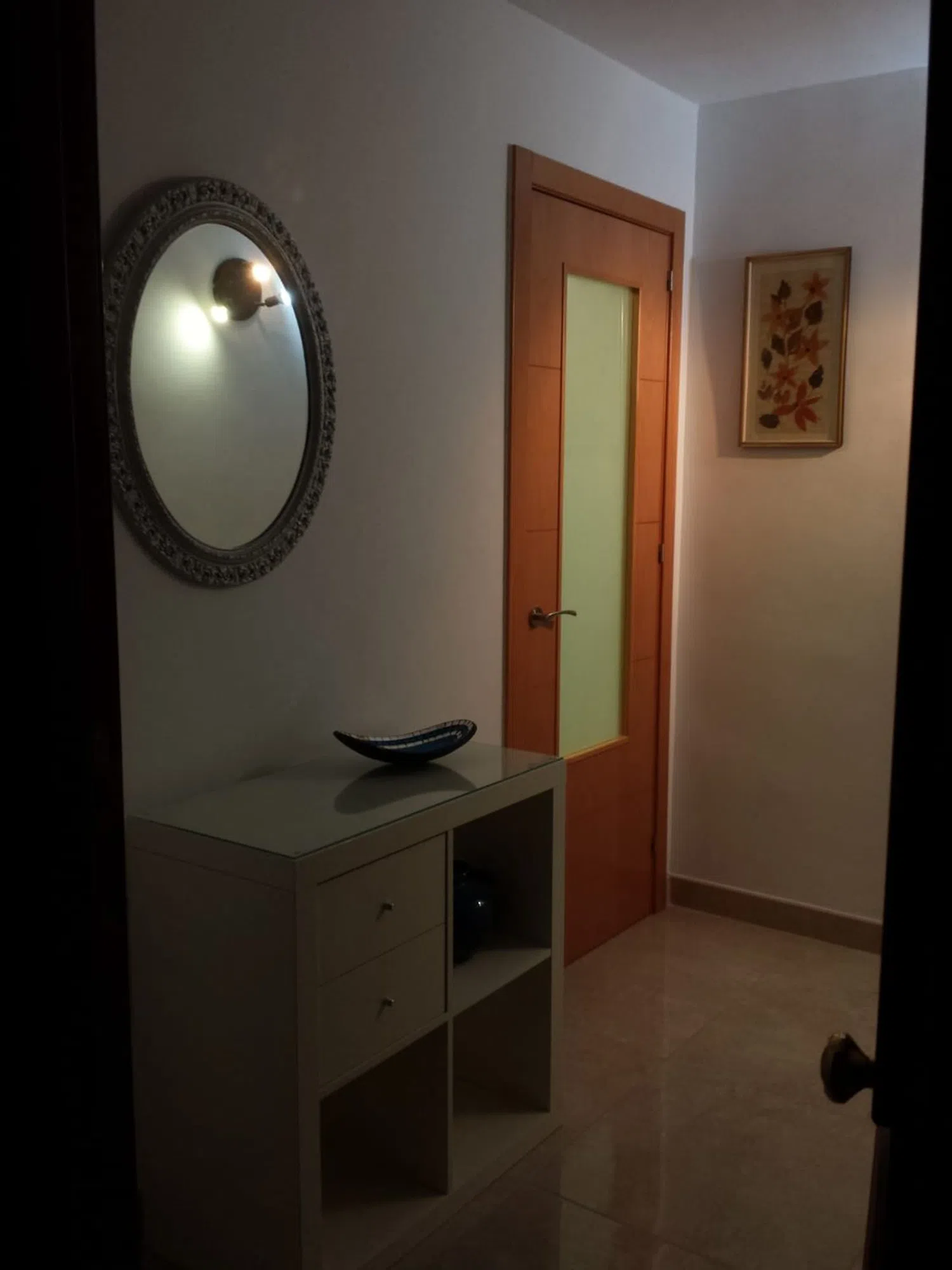 Piso en paseo Marítimo Rey de España, 83 - Foto 2