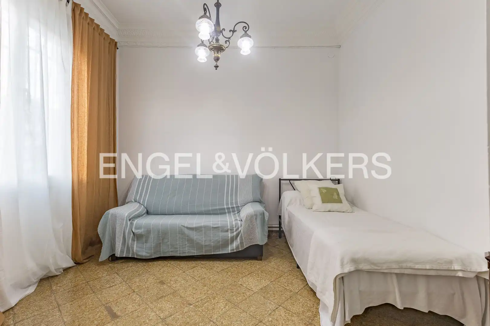 Chalet en Sabadell - Foto 6