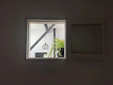 Planta baja en  Palma de Mallorca - Foto 17