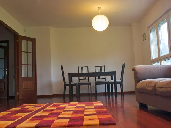 Casa independiente en calle Senande, 67 - Foto 5