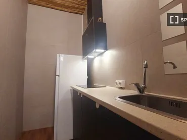 Piso en Xirivella - Foto 7