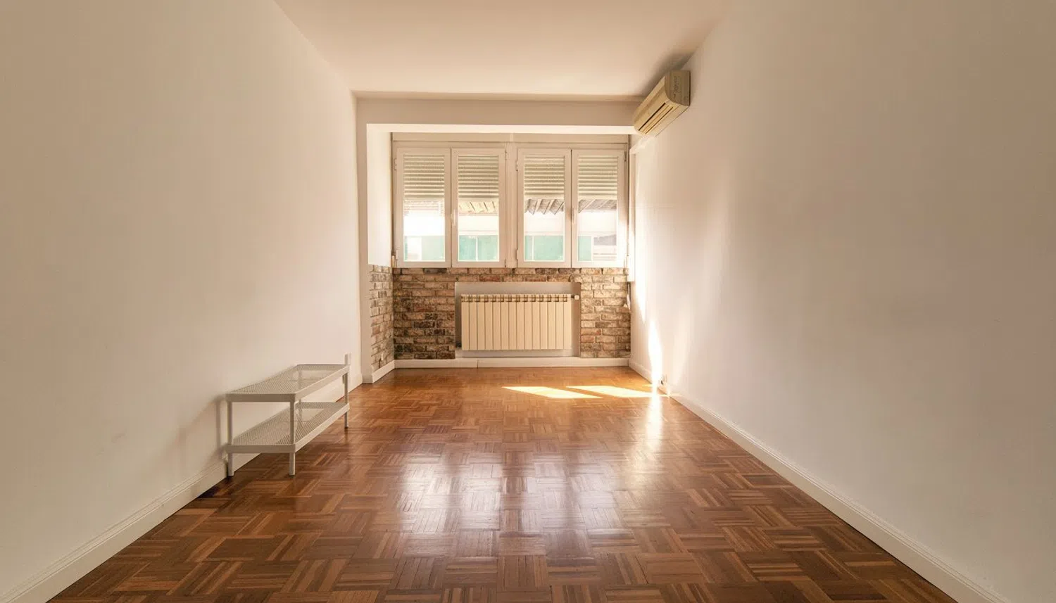 Piso en calle de Boldano, 18 - Foto 1