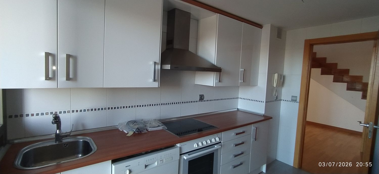 Dúplex en Calle del Arca 4, 9, Arcas Reales - Pinar del Jalón, Arcas Reales - Pinar del Jalón - Foto 7