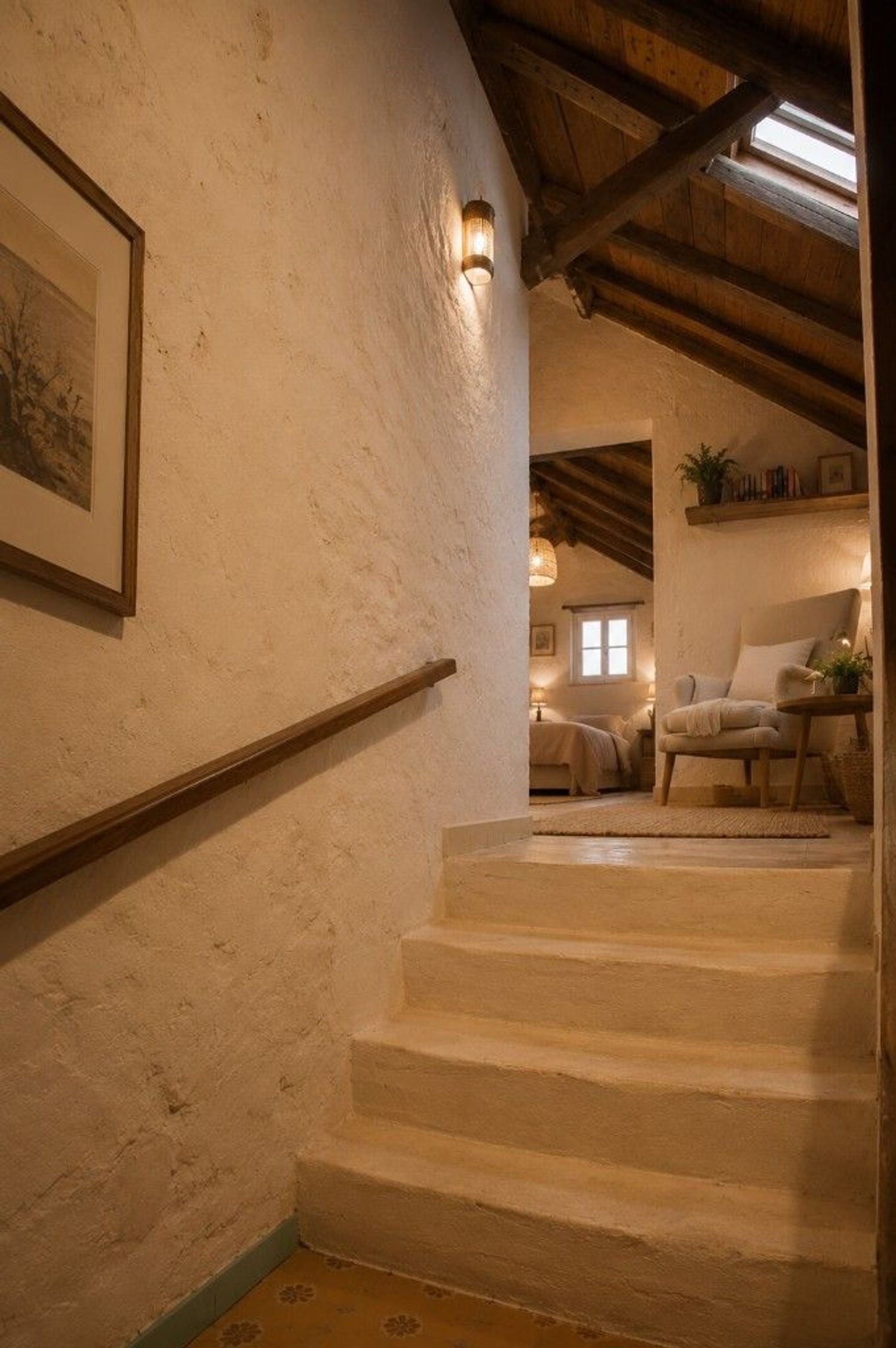 Casa de pueblo en Torrecampo, 34 - Foto 10