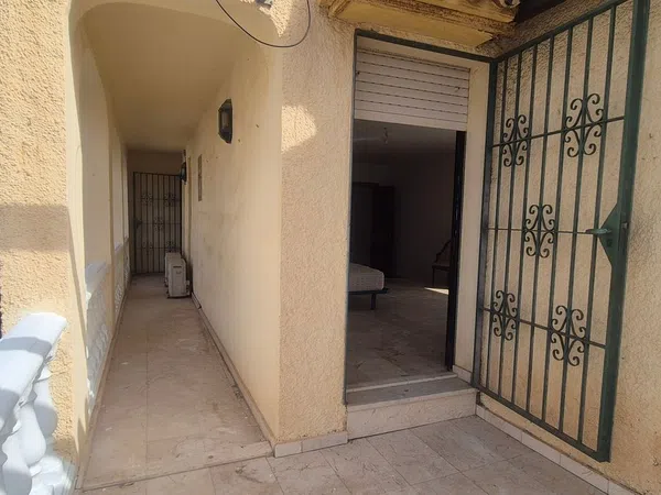 Casa o chalet independiente en Avenida de Mijas, 6, Solymar - Puerto Marina, Solymar - Puerto Marina - Foto 38