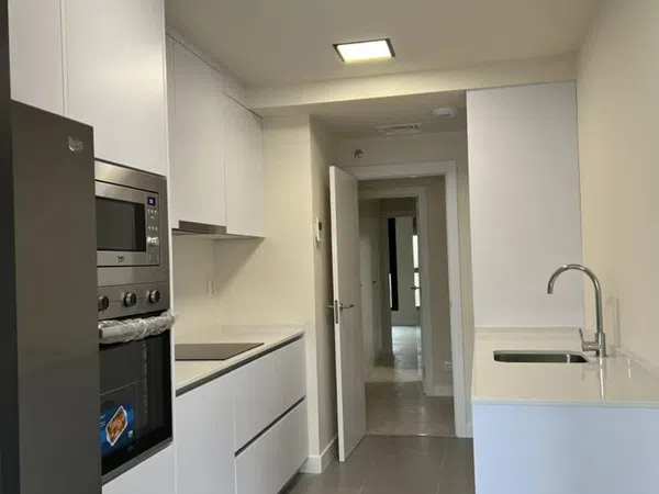 Piso en calle Frisias, 4 - Foto 9