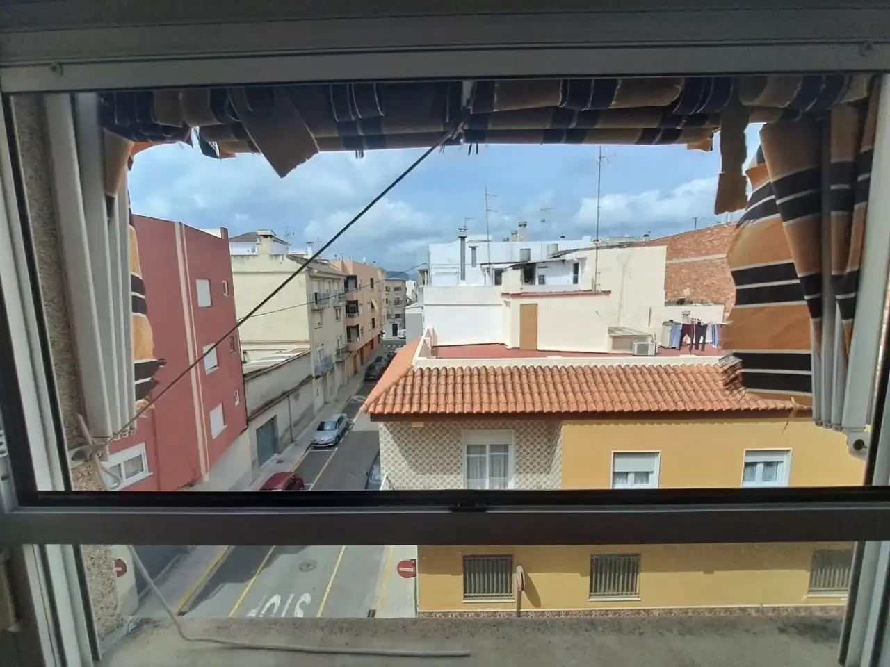 Piso en  Carrer del Mestre Padilla 10A - Foto 11