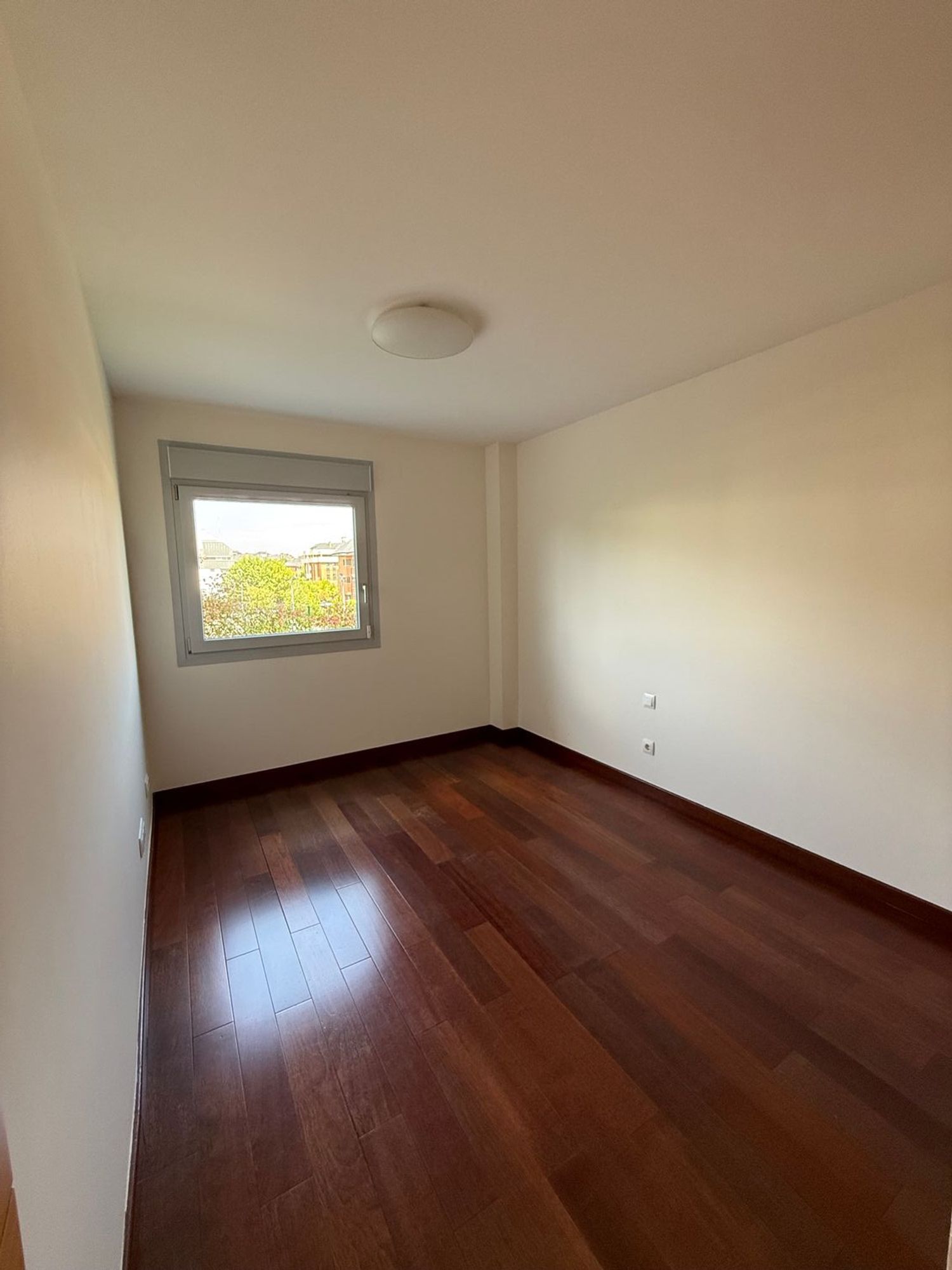 Piso en avenida Rey Juan Carlos I, 15 - Foto 16