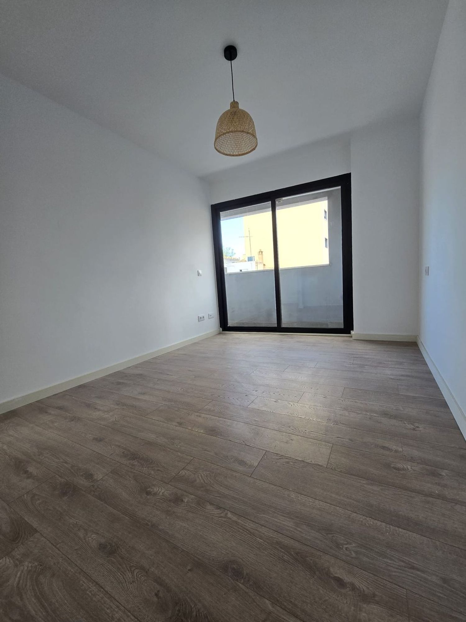 Piso en Calle Aragó, 70, Pere Garau - Foto 5