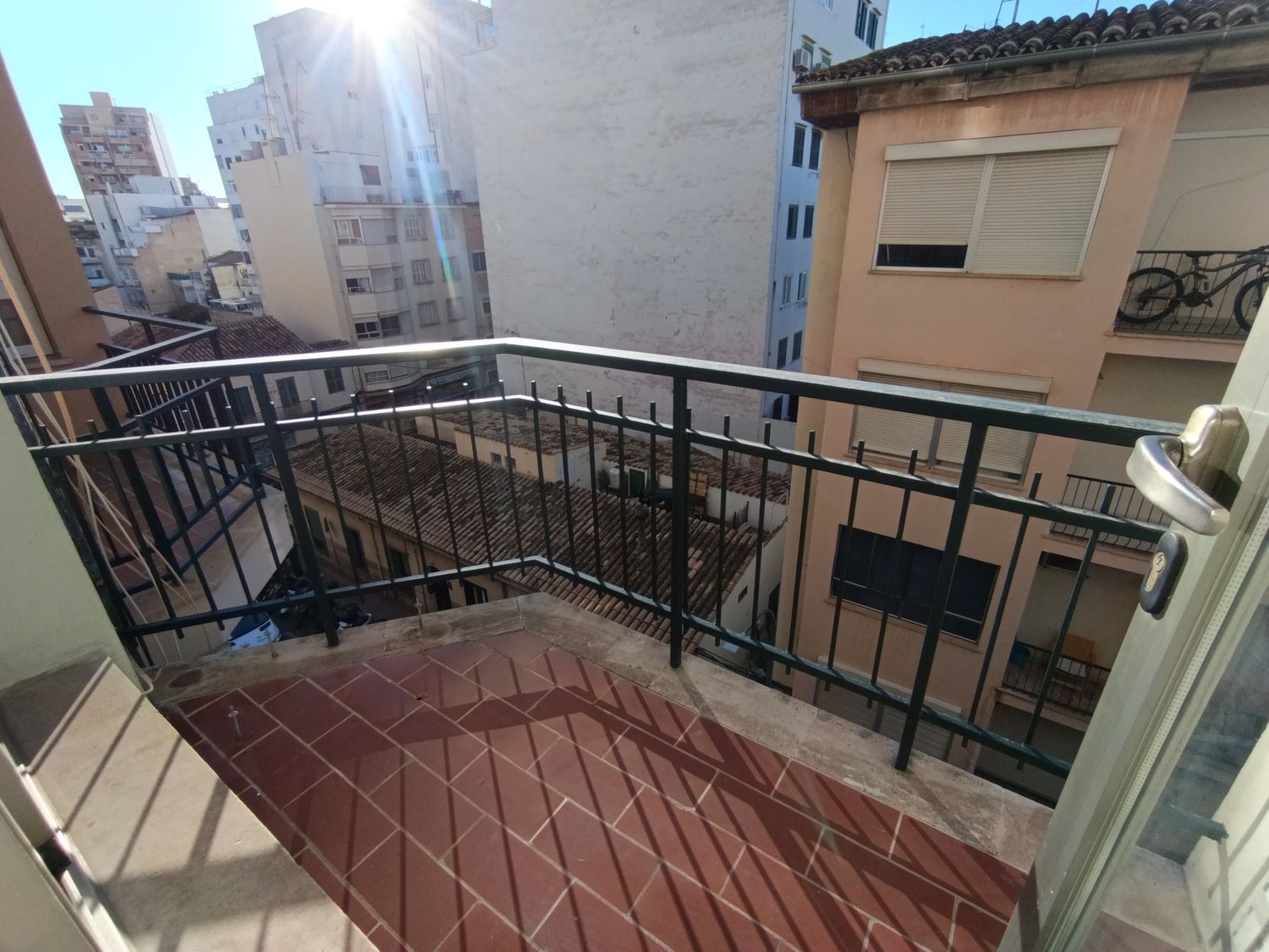 Piso en Calle de Guillem Massot, 28, Bons Aires - Foto 14