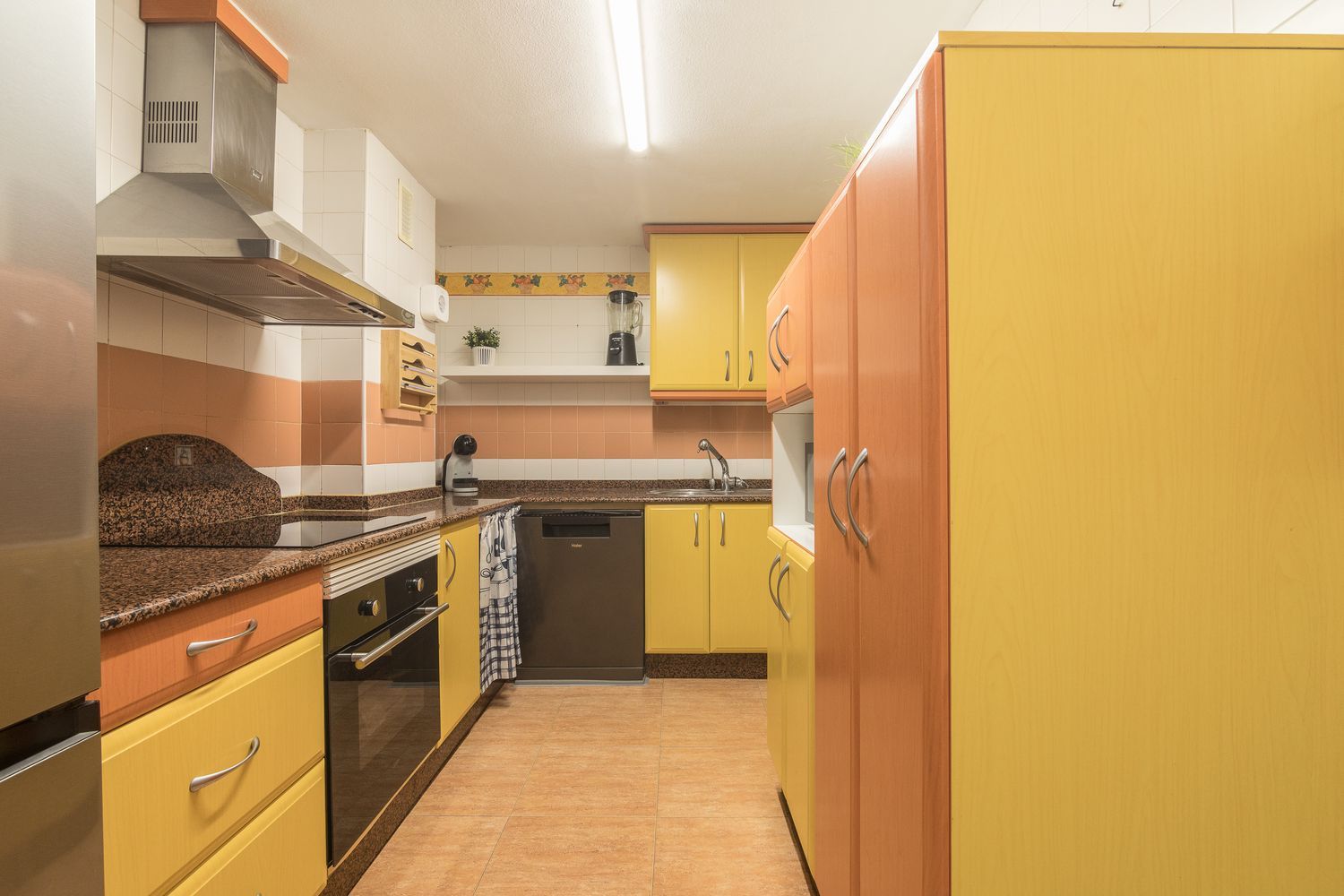 Dúplex en calle Tresmall, 1 - Foto 18