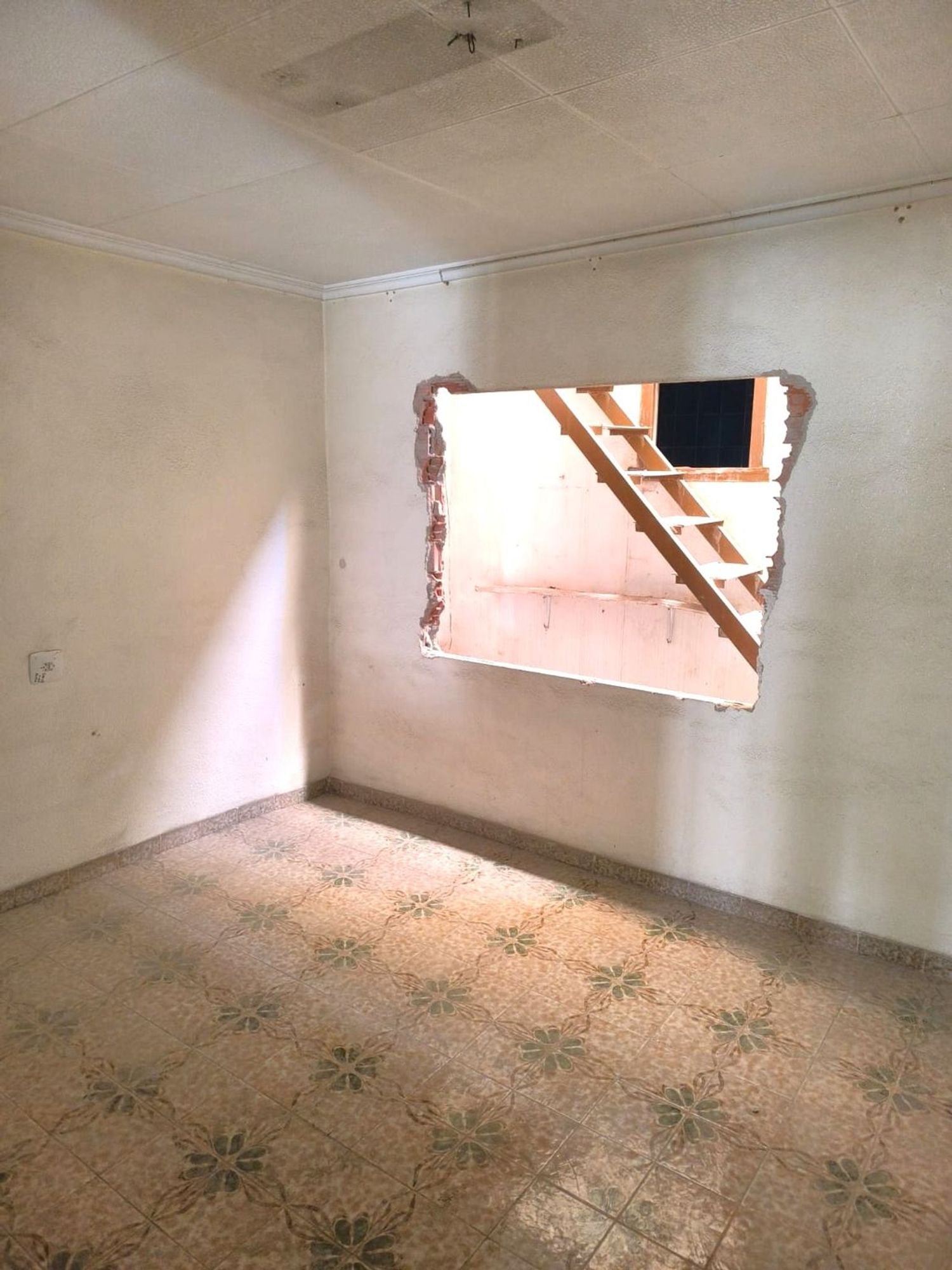 Casa o chalet independiente en Calle Reina Victoria, 68 - Foto 16