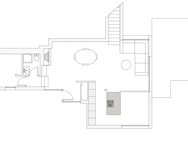 Casa o chalet independiente en Pino Alto - Navarredonda - Foto 30