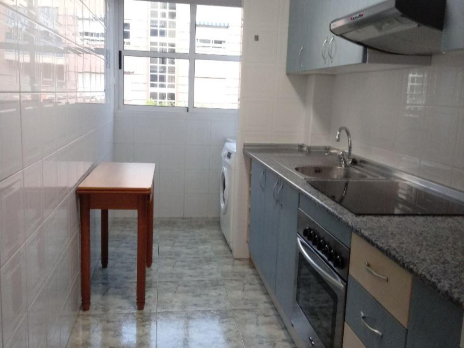 Piso en  Calle Villa Cisneros 5 - Foto 14