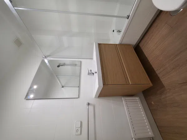 Chalet adosado en Urb. pazo grande Eirís - Foto 29