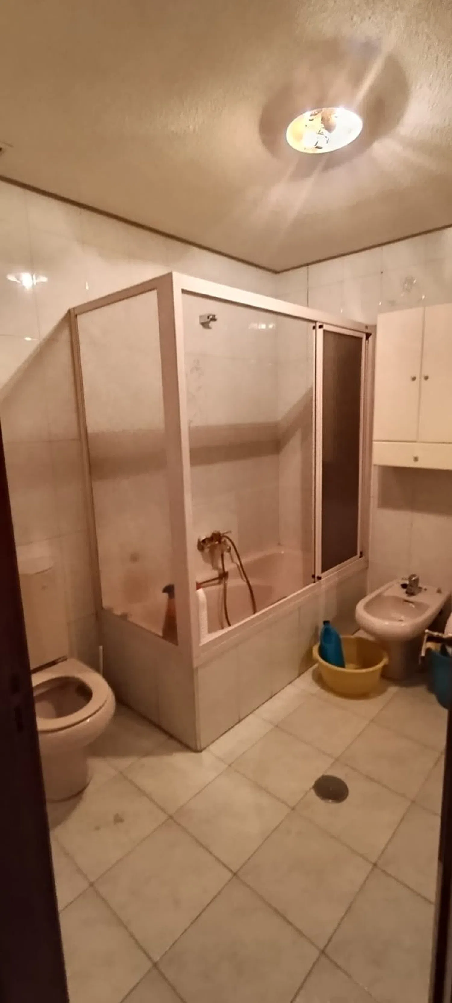 Piso en Gran Vía, 72 - Foto 9