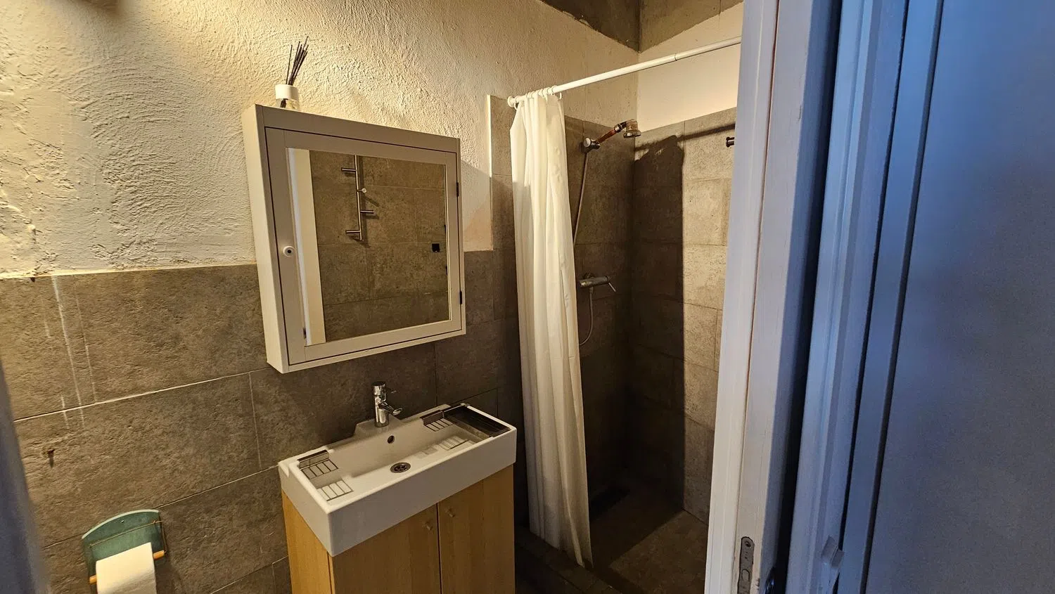 Casa de pueblo - Foto 10