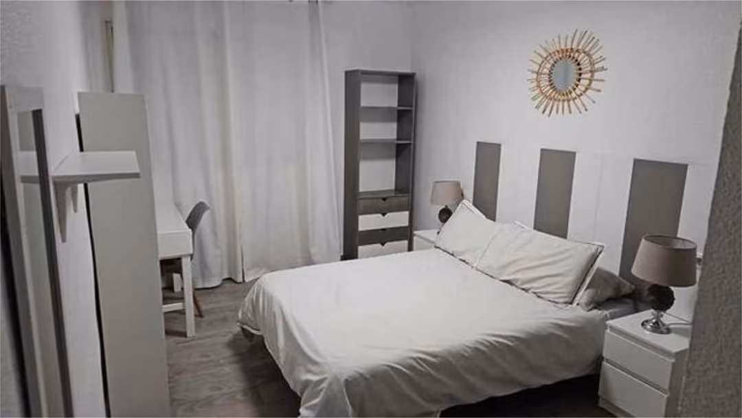 Apartamento en Centro - Foto 3