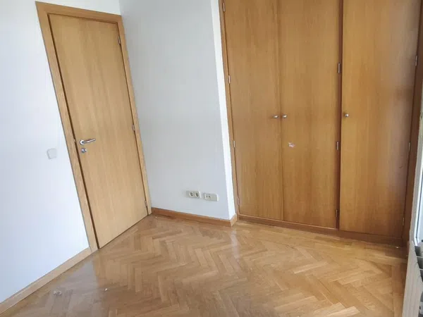 Piso en Calle Juan Ramón Jiménez, 29 b, Parque Empresarial - Foto 20