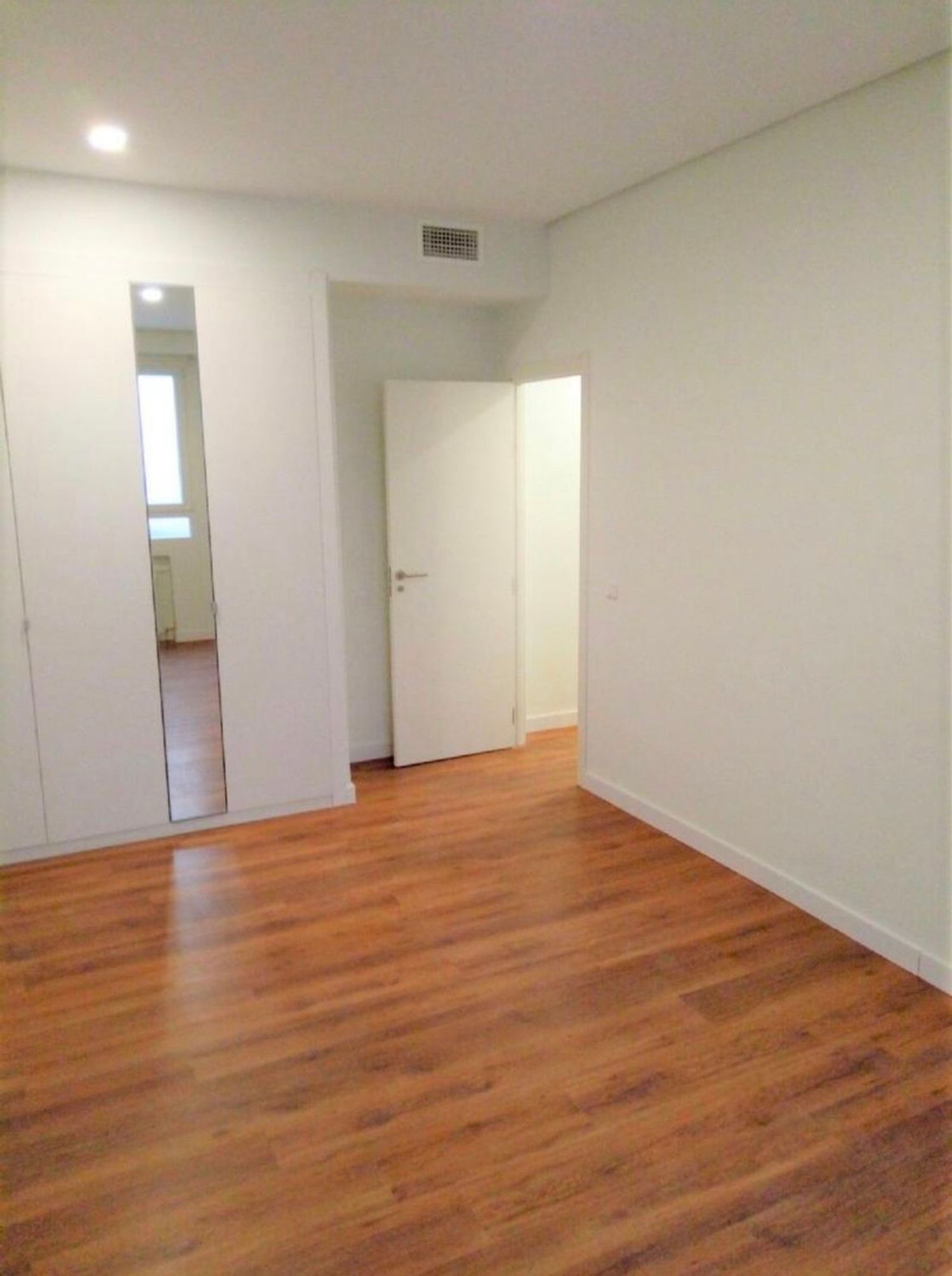 Piso en Calle del Doctor Esquerdo, 59, Estrella - Foto 5