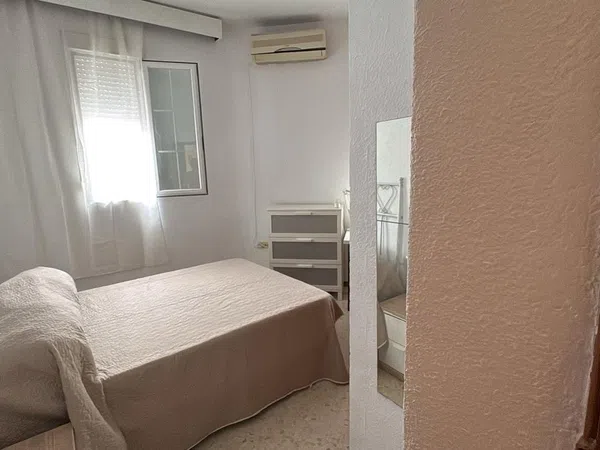 Piso en Antonio de Nebrija, 10, Gran Plaza - Marqués de Pickman - Ciudad Jardín - Foto 5