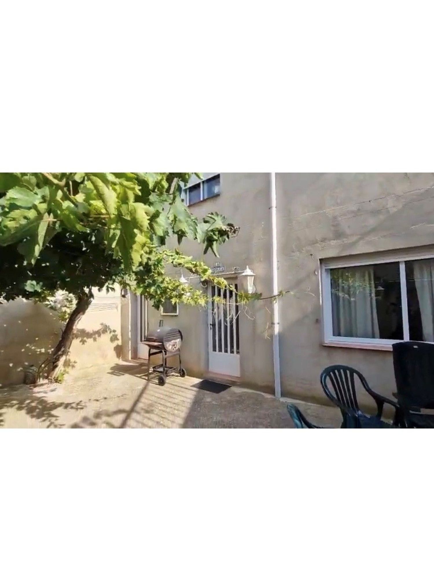 Casa de pueblo en Calle Asensio, 17, Barrios periféricos - Pedanías, Barrios periféricos - Pedanías - Foto 18
