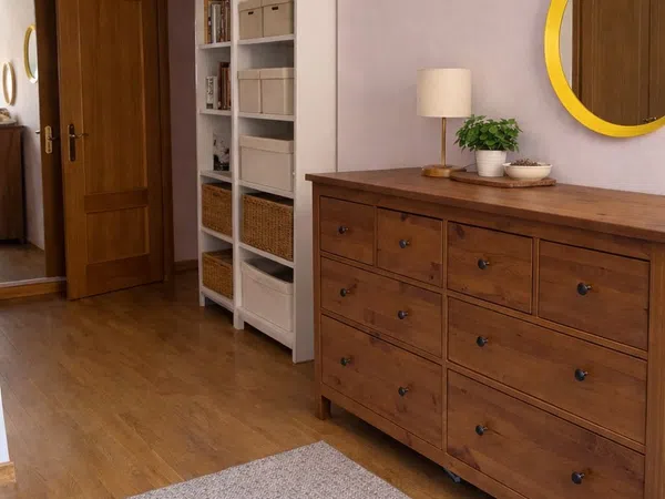 Piso en calle Ciudadela, 8 - Foto 12