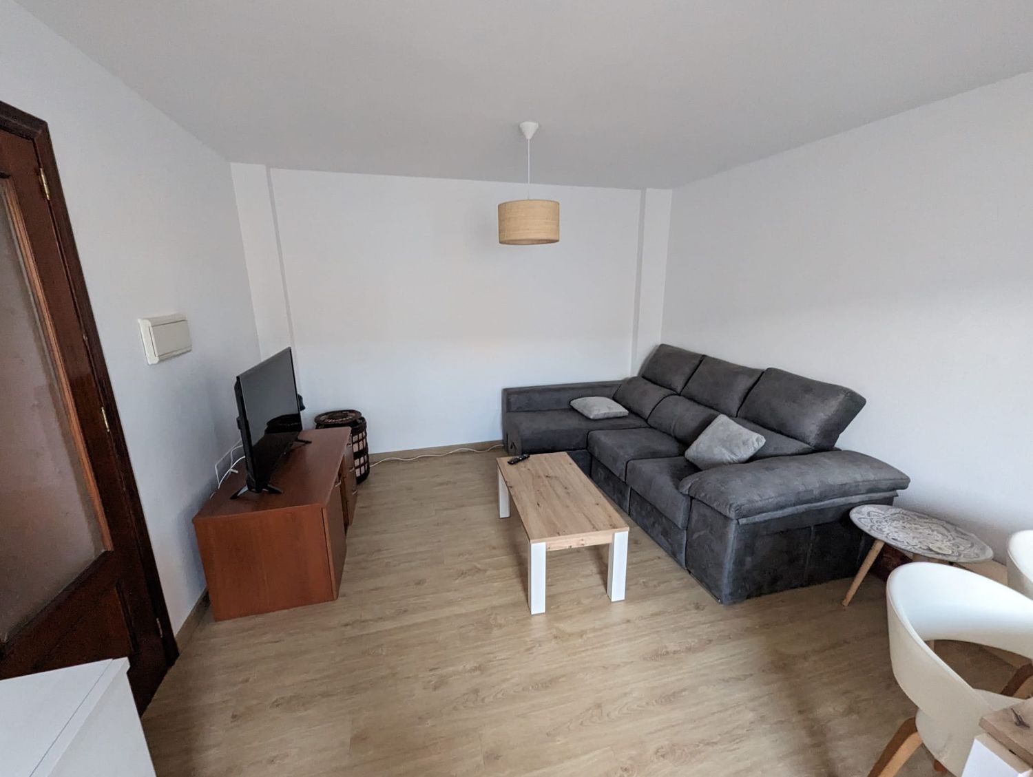Piso en Calle Héroe de Sostoa, 136 - Foto 4