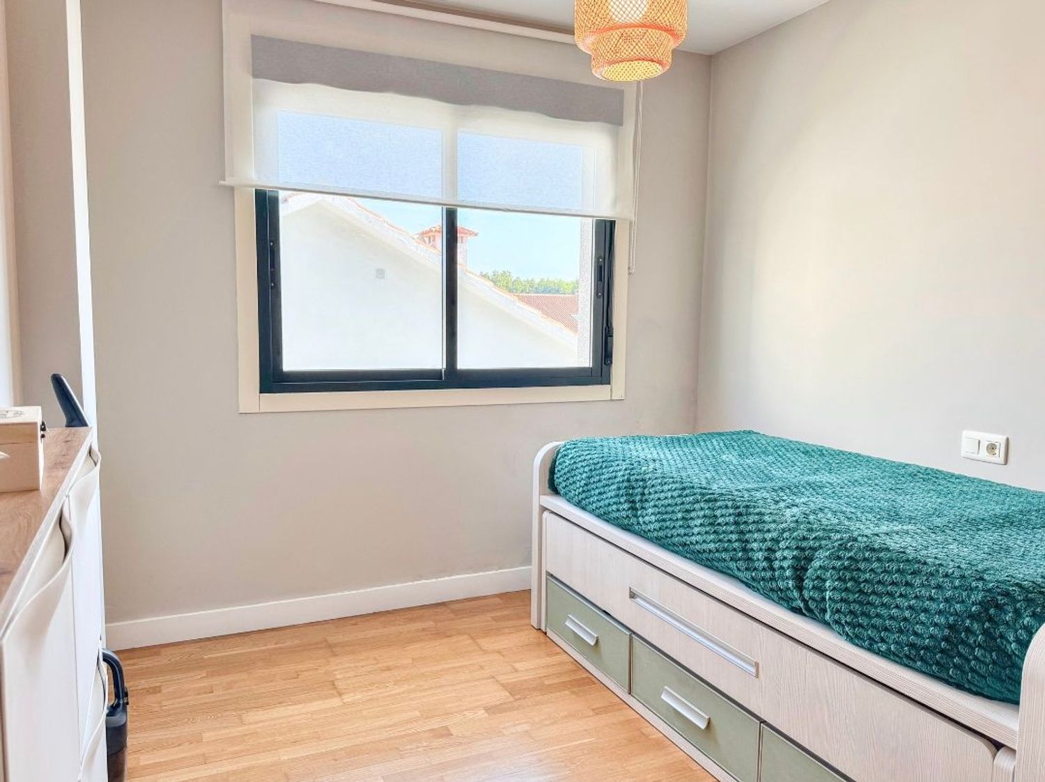 Piso en Camino Po-F, 637, Sanxenxo, Sanxenxo - Foto 7