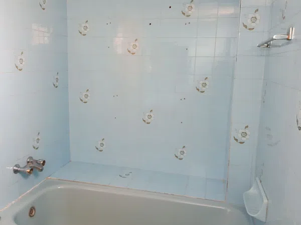 Piso en calle Profesor Manuel Garzón Pareja, 21 - Foto 10