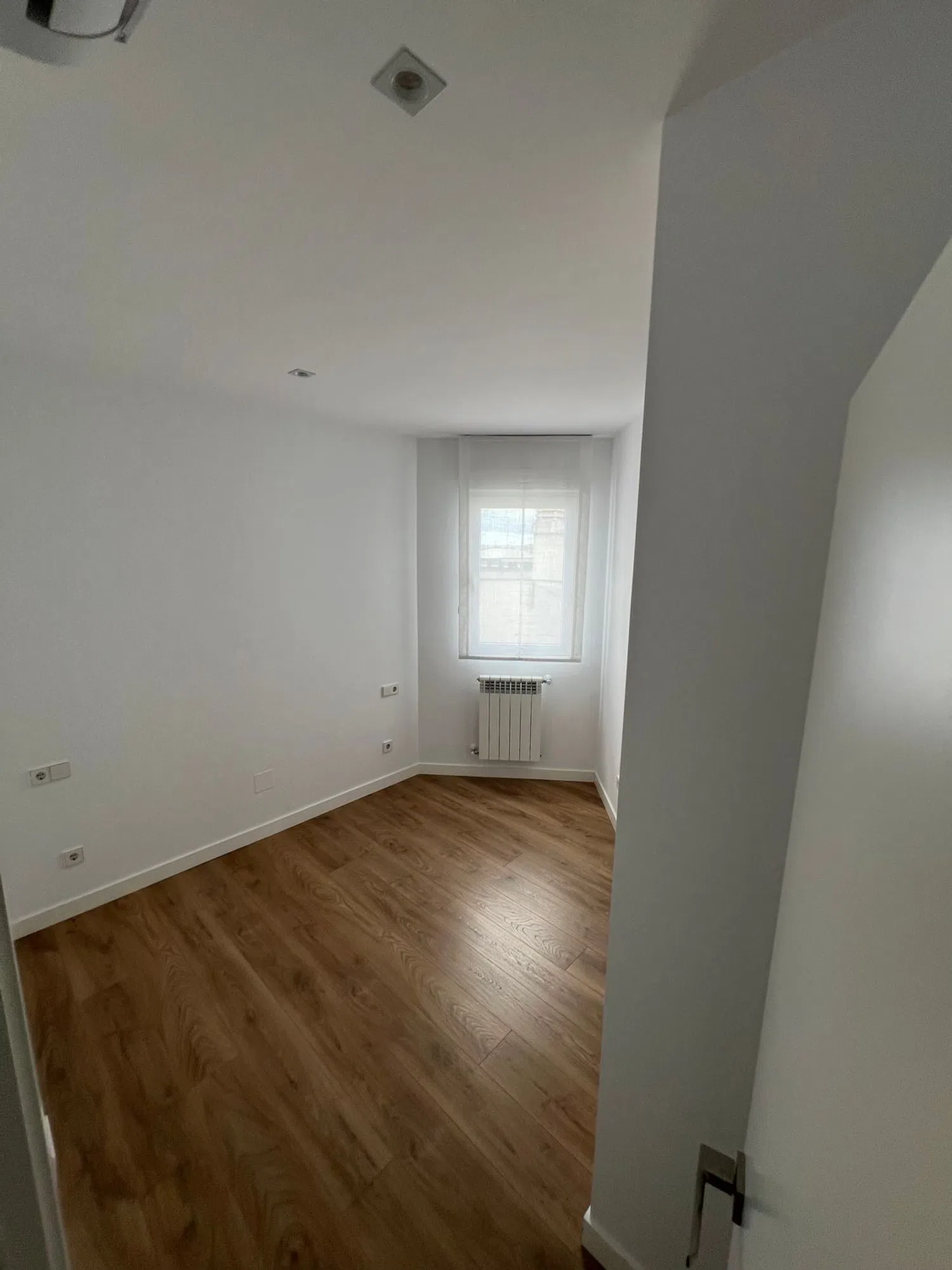 Ático en Barrio El Viso - Foto 25