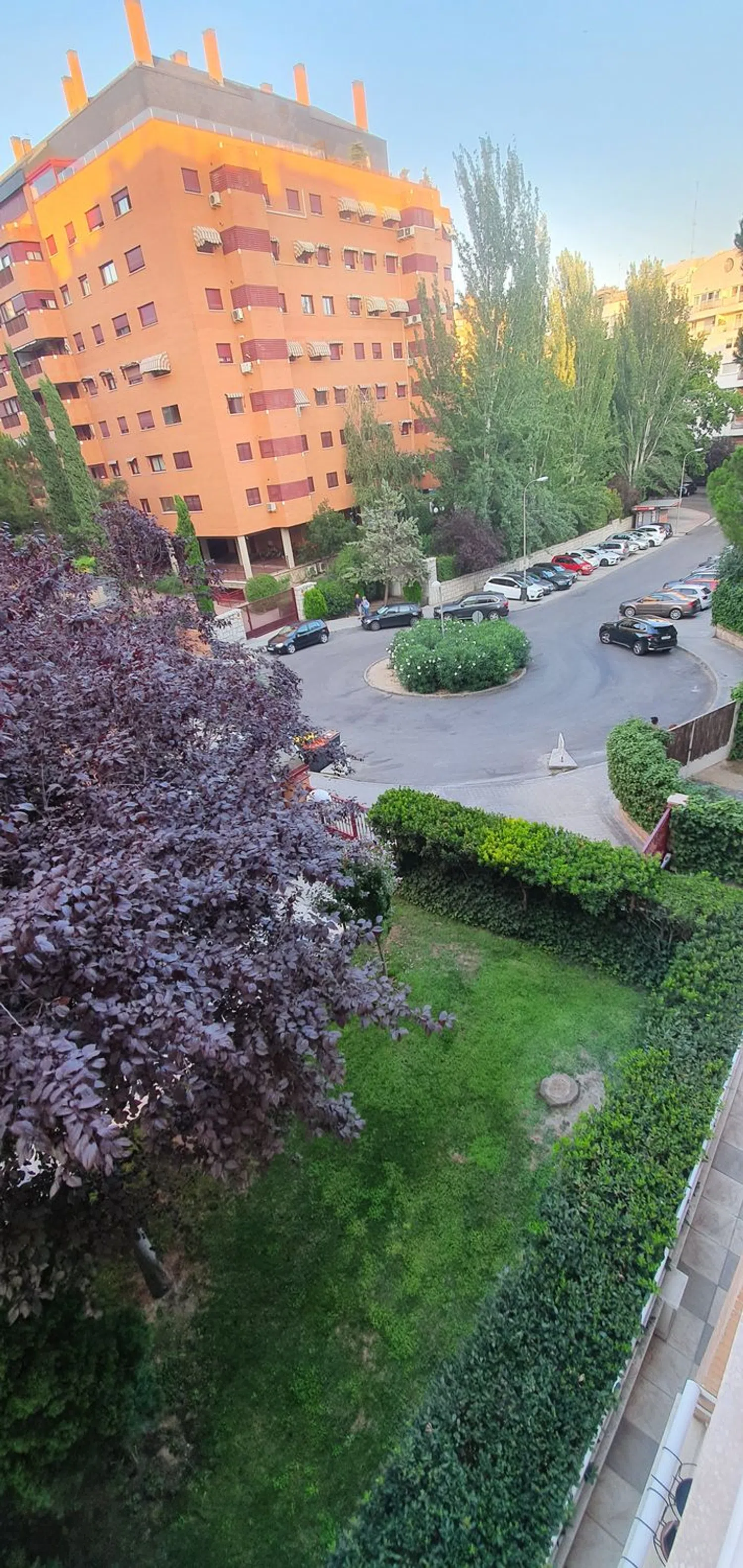 Piso en costa brava, 28 - Foto 12