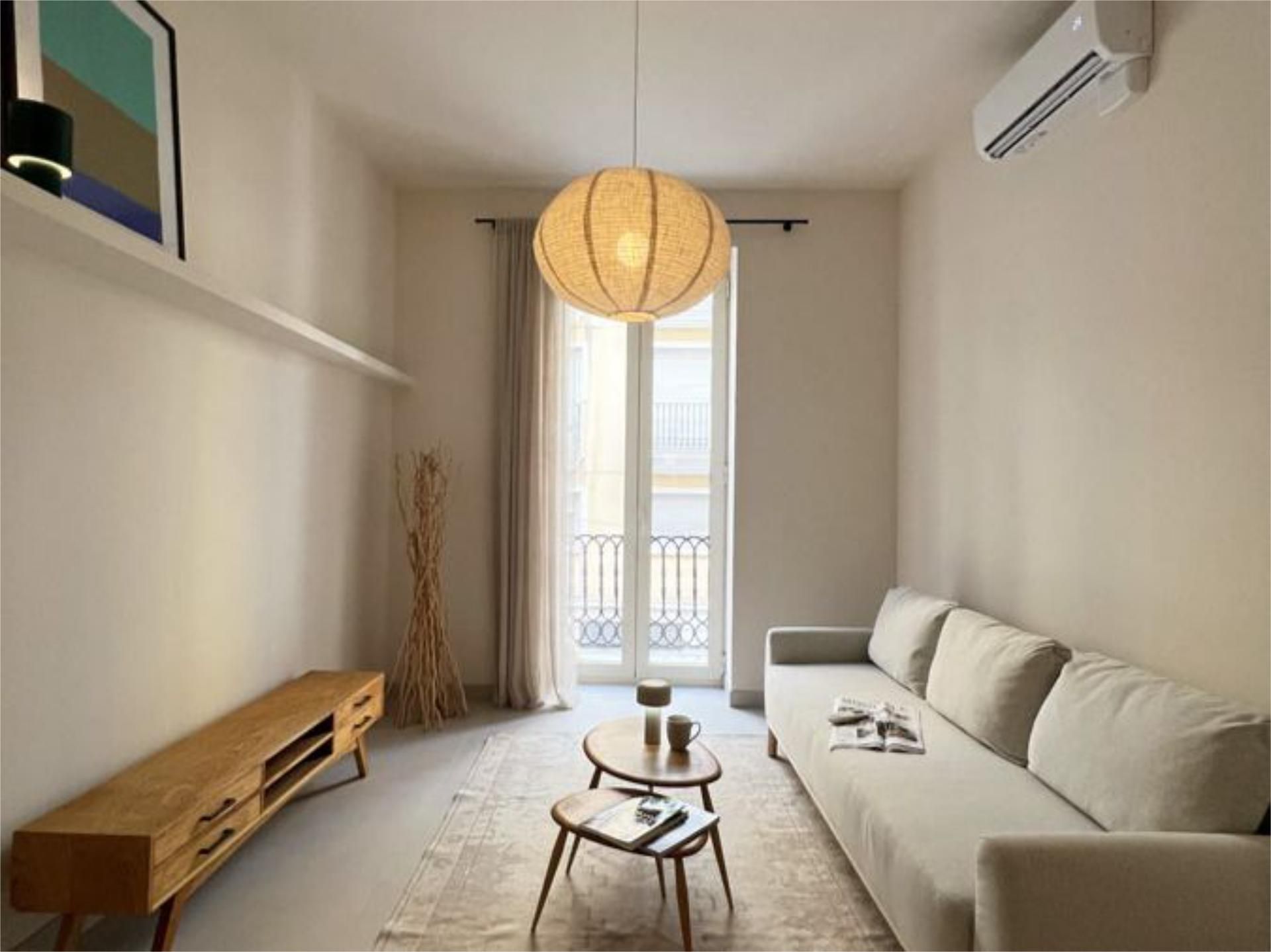 Piso en Alicante / Alacant - Foto 11